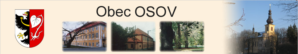 uvodni_obrazek