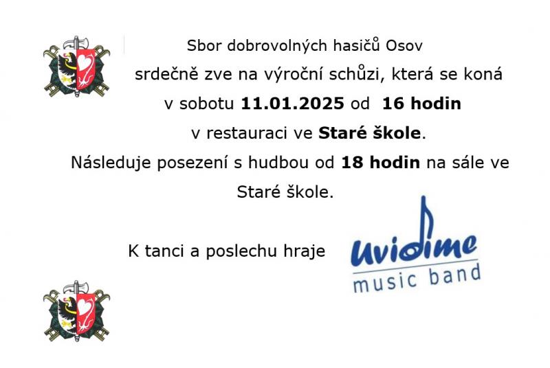 Pozv&aacute;nka